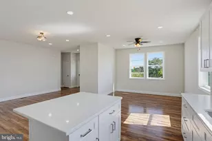 49 Williams Ave, Frederica, DE 19946 - Photo 21