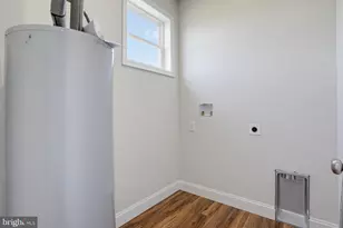 49 Williams Ave, Frederica, DE 19946 - Photo 31