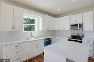 49 Williams Ave, Frederica, DE 19946 - Photo 19