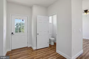 49 Williams Ave, Frederica, DE 19946 - Photo 13