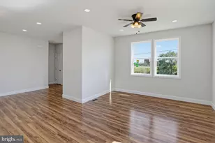 49 Williams Ave, Frederica, DE 19946 - Photo 25