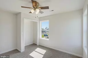 49 Williams Ave, Frederica, DE 19946 - Photo 33