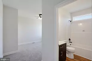 49 Williams Ave, Frederica, DE 19946 - Photo 27