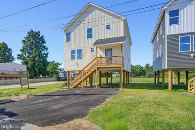 49 Williams Avenue, Frederica, DE 19946 - Photo 43