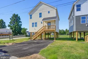 49 Williams Ave, Frederica, DE 19946 - Photo 43