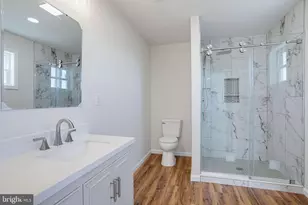 49 Williams Ave, Frederica, DE 19946 - Photo 45