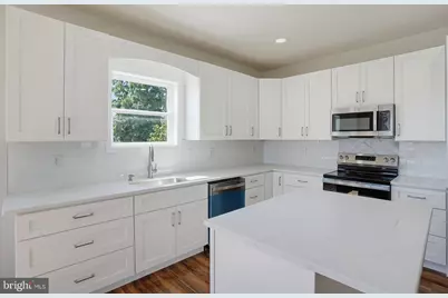 49 Williams Avenue, Frederica, DE 19946 - Photo 15