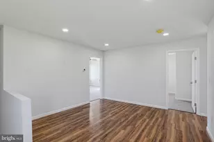 49 Williams Ave, Frederica, DE 19946 - Photo 33