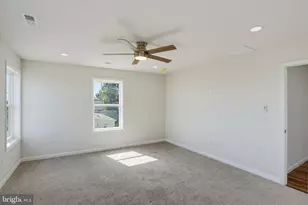 49 Williams Ave, Frederica, DE 19946 - Photo 43
