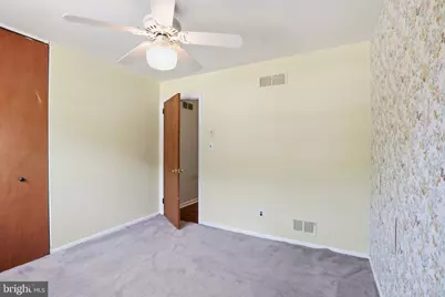 314 Alder Road, Dover, DE 19904 - Photo 29