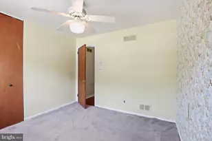 314 Alder Rd, Dover, DE 19904 - Photo 29