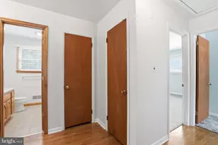 314 Alder Rd, Dover, DE 19904 - Photo 27
