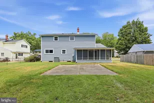 314 Alder Rd, Dover, DE 19904 - Photo 5