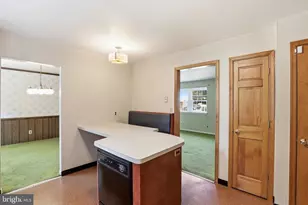 314 Alder Rd, Dover, DE 19904 - Photo 17