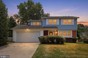 314 Alder Rd, Dover, DE 19904 - Photo 1