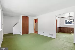 314 Alder Rd, Dover, DE 19904 - Photo 11