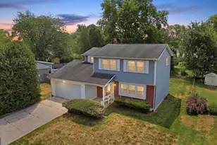 314 Alder Rd, Dover, DE 19904 - Photo 3