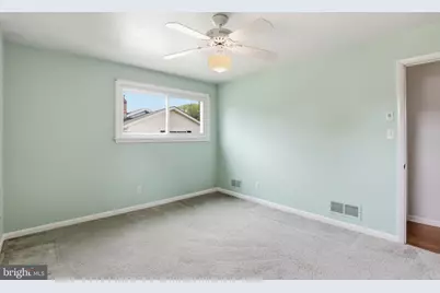 314 Alder Road, Dover, DE 19904 - Photo 35