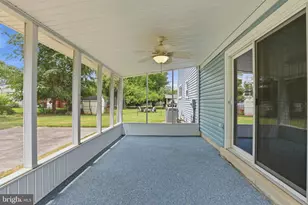 314 Alder Rd, Dover, DE 19904 - Photo 49