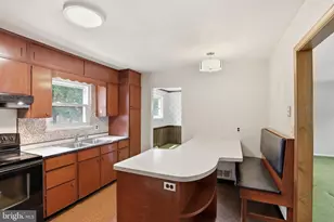 314 Alder Rd, Dover, DE 19904 - Photo 15