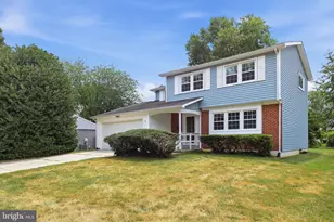 314 Alder Rd, Dover, DE 19904 - Photo 51