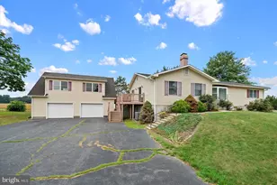 1285 Tuxward Rd, Hartly, DE 19953 - Photo 1