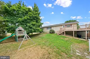 1285 Tuxward Rd, Hartly, DE 19953 - Photo 7