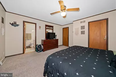 1285 Tuxward Road, Hartly, DE 19953 - Photo 31