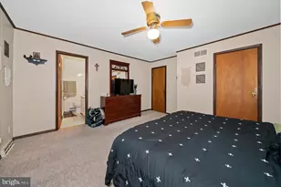 1285 Tuxward Rd, Hartly, DE 19953 - Photo 31