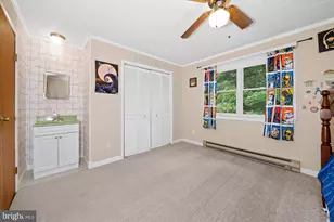 1285 Tuxward Rd, Hartly, DE 19953 - Photo 39