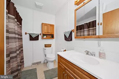 1285 Tuxward Road, Hartly, DE 19953 - Photo 27