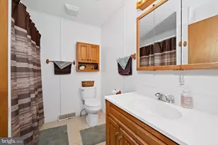 1285 Tuxward Rd, Hartly, DE 19953 - Photo 27