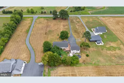 1285 Tuxward Road, Hartly, DE 19953 - Photo 57