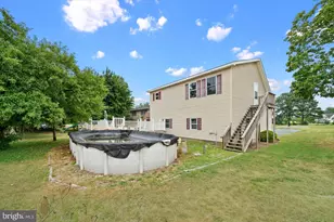 1285 Tuxward Rd, Hartly, DE 19953 - Photo 11