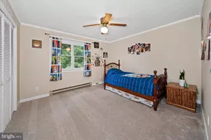 1285 Tuxward Rd, Hartly, DE 19953 - Photo 35