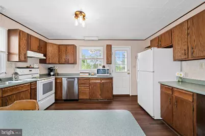 1285 Tuxward Road, Hartly, DE 19953 - Photo 19