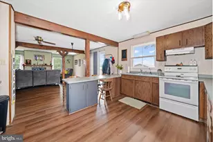 1285 Tuxward Rd, Hartly, DE 19953 - Photo 21