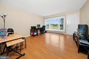 1285 Tuxward Rd, Hartly, DE 19953 - Photo 25