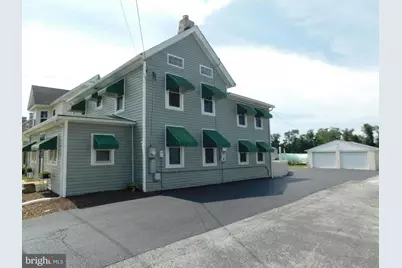 11 N Main Street, Magnolia, DE 19962 - Photo 1