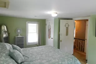 11 North Main Street, Magnolia, DE 19962 - Photo 7