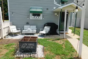 11 North Main Street, Magnolia, DE 19962 - Photo 5