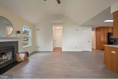 1224 Andrew Drive, Dover, DE 19904 - Photo 15