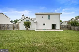 1224 Andrew Dr, Dover, DE 19904 - Photo 25