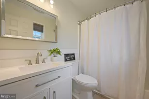 1224 Andrew Dr, Dover, DE 19904 - Photo 25
