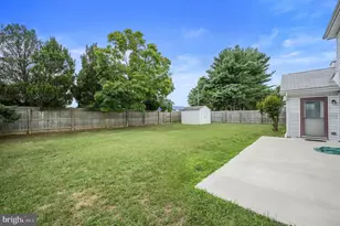 1224 Andrew Dr, Dover, DE 19904 - Photo 27