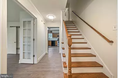 1224 Andrew Drive, Dover, DE 19904 - Photo 3