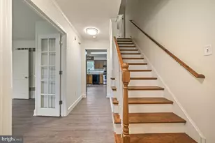 1224 Andrew Dr, Dover, DE 19904 - Photo 3