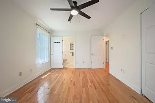 1224 Andrew Dr, Dover, DE 19904 - Photo 19