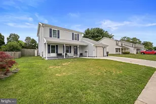 1224 Andrew Dr, Dover, DE 19904 - Photo 1