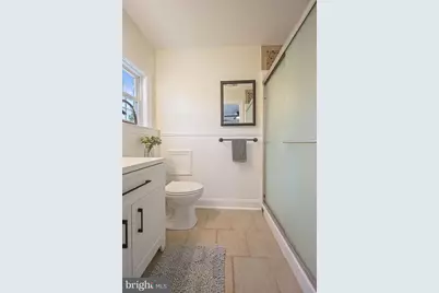 1224 Andrew Drive, Dover, DE 19904 - Photo 19